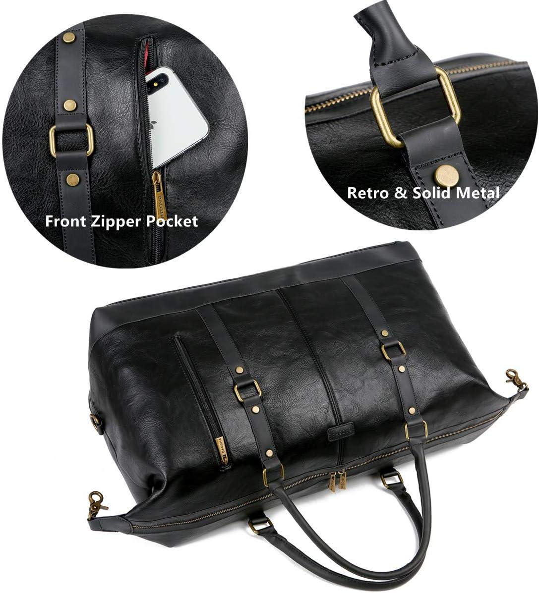 FR Fashion Co. 20