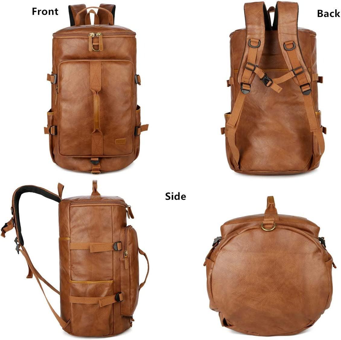 FR Fashion Co. 20