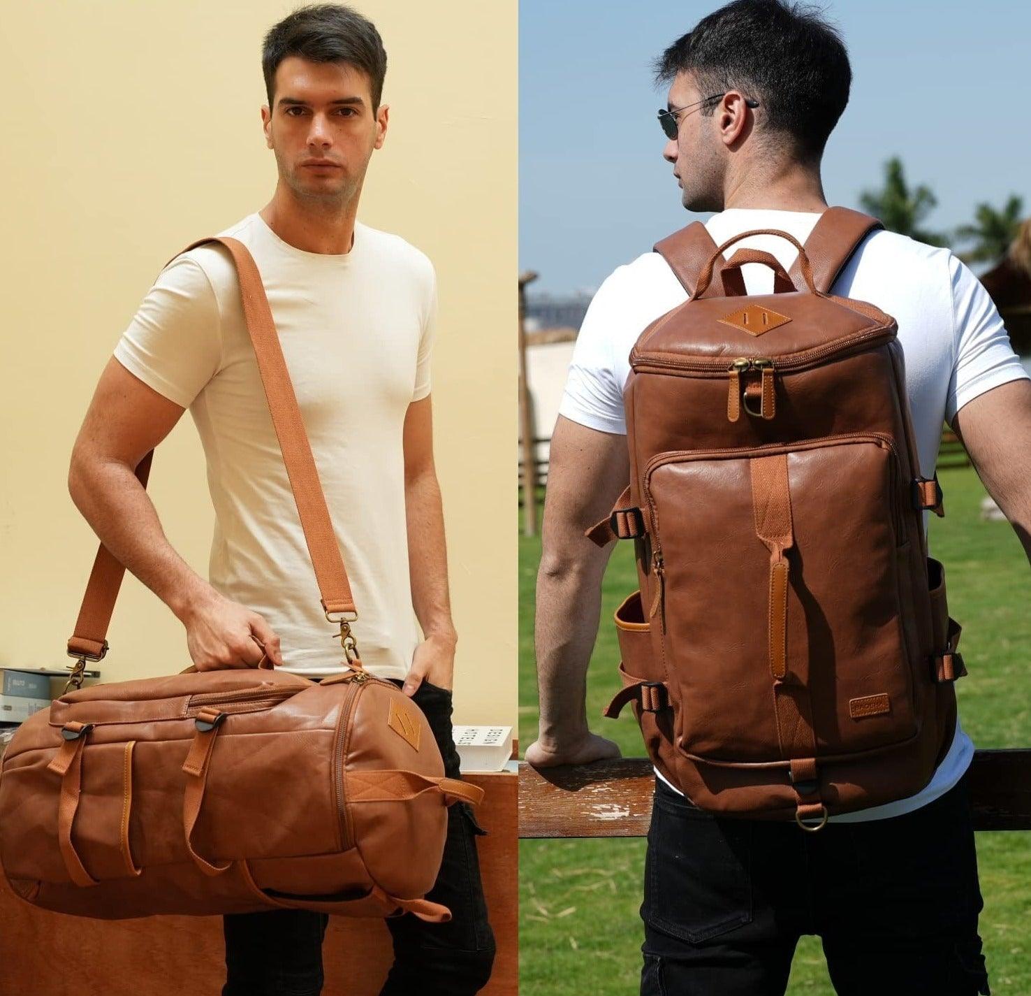 FR Fashion Co. 20