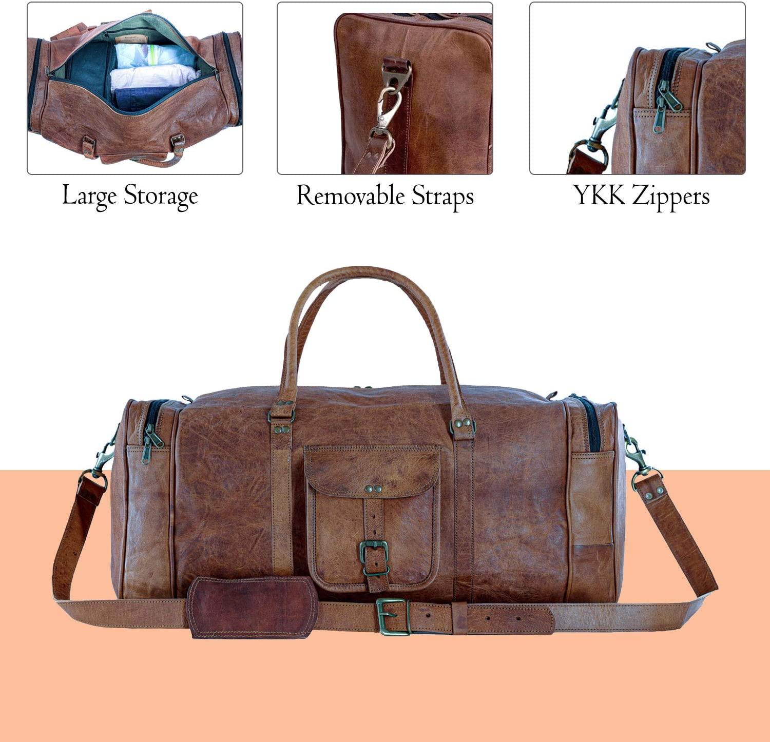 FR Fashion Co. 21