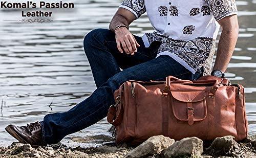 FR Fashion Co. 21