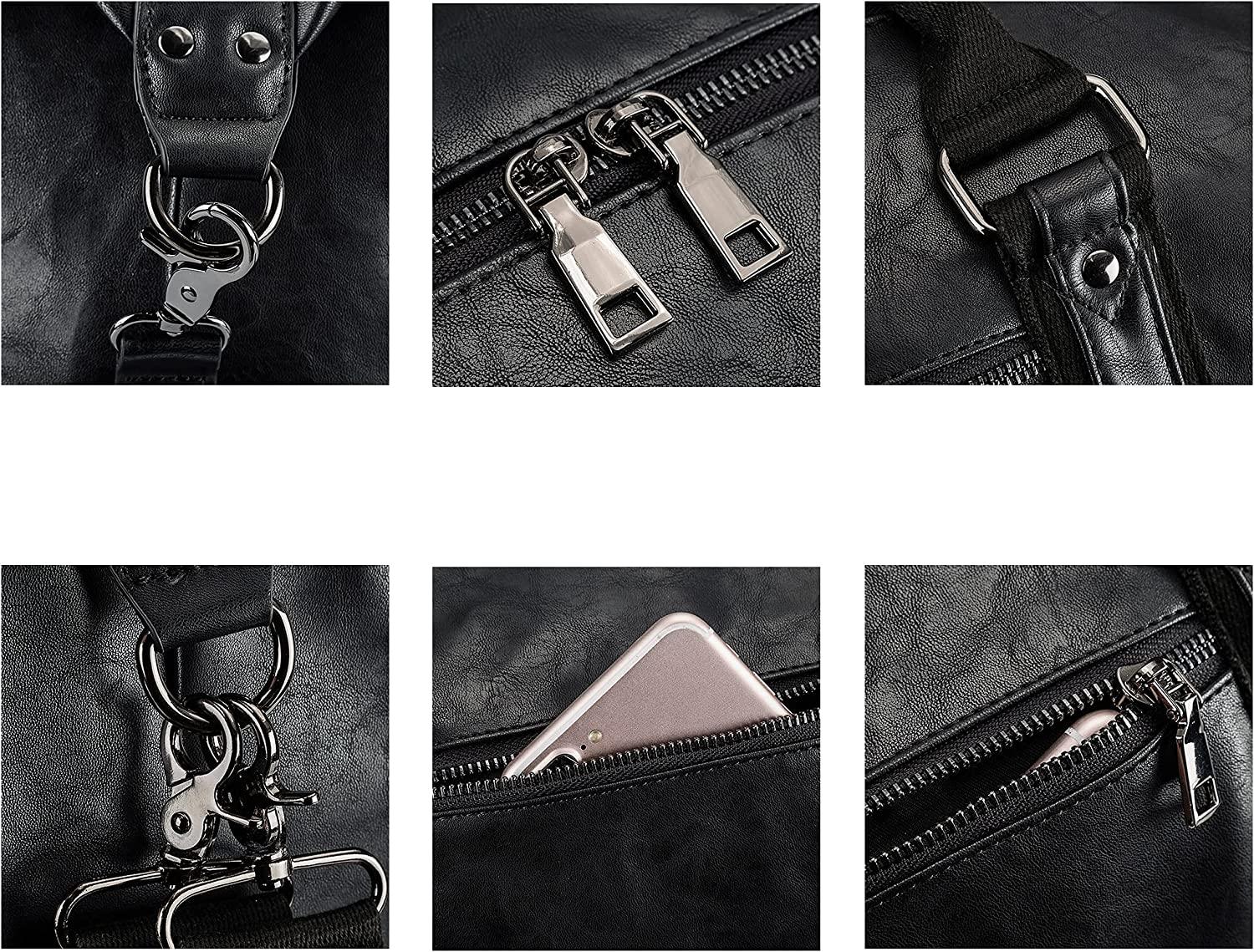 FR Fashion Co. 21