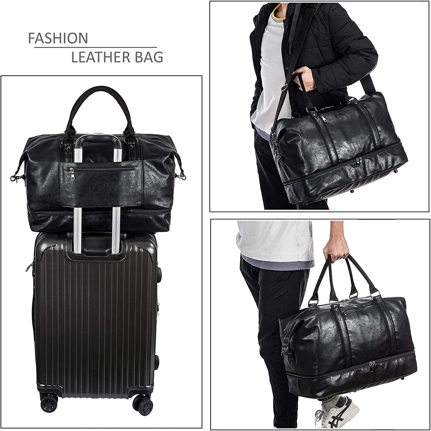 FR Fashion Co. 21