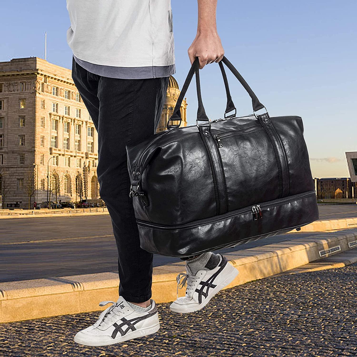 FR Fashion Co. 21