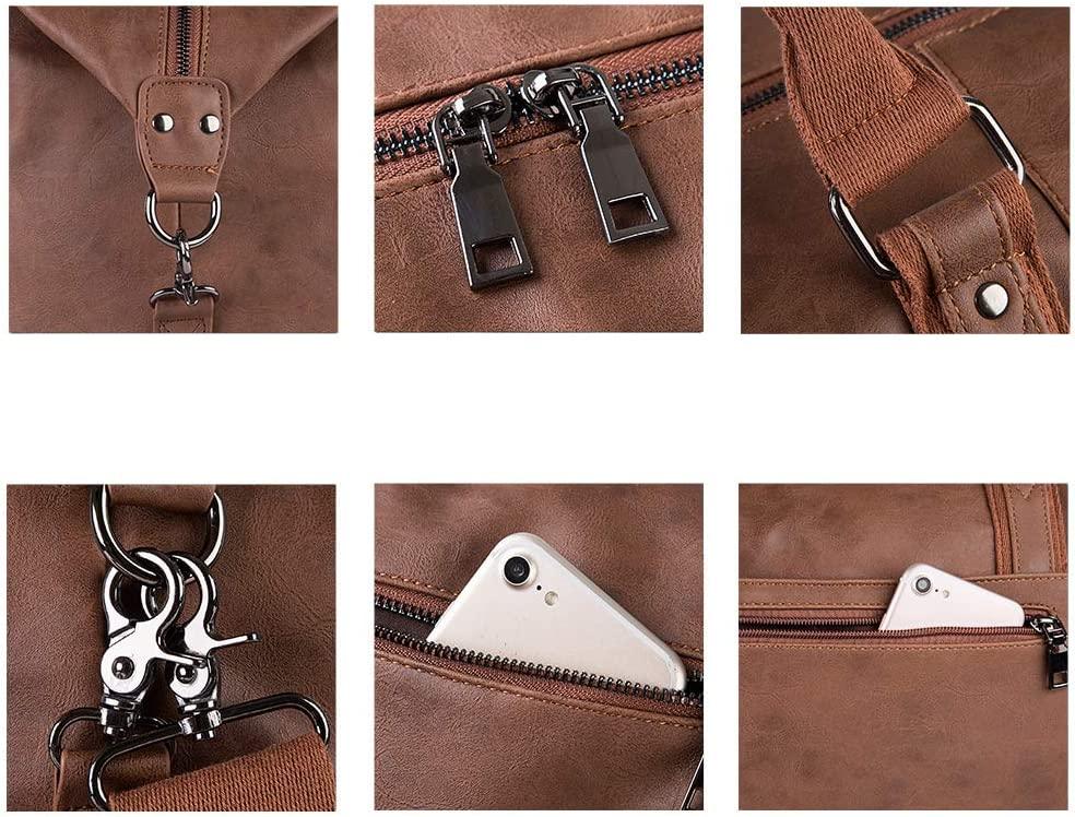 FR Fashion Co. 21