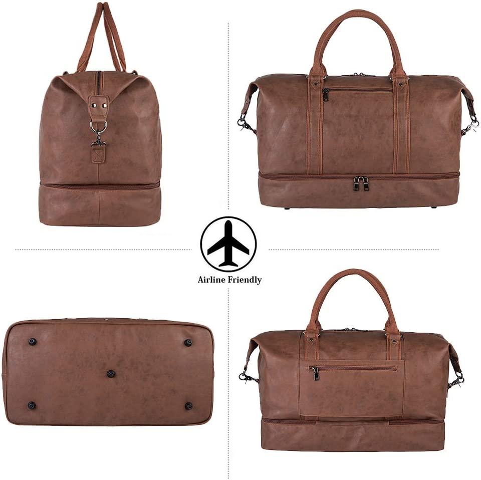 FR Fashion Co. 21