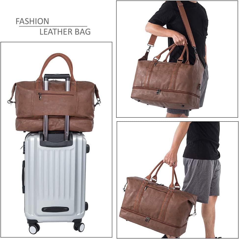 FR Fashion Co. 21