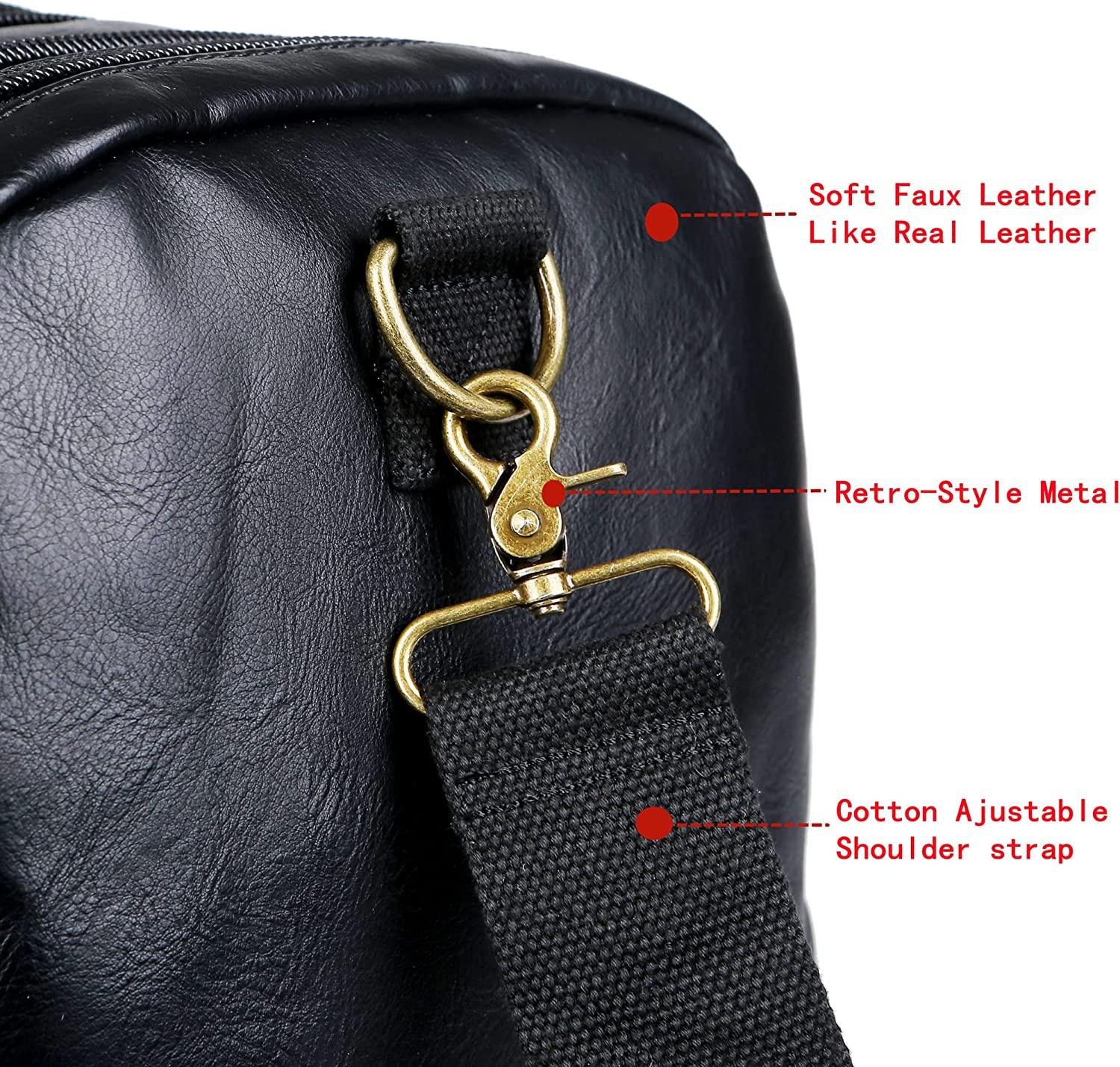FR Fashion Co. 21