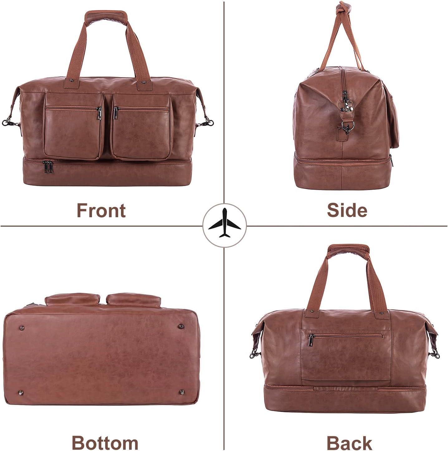 FR Fashion Co. 21