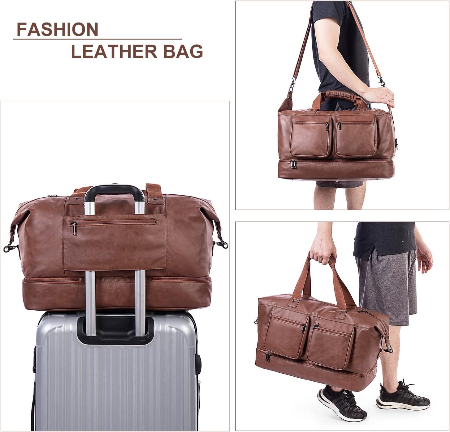 FR Fashion Co. 21