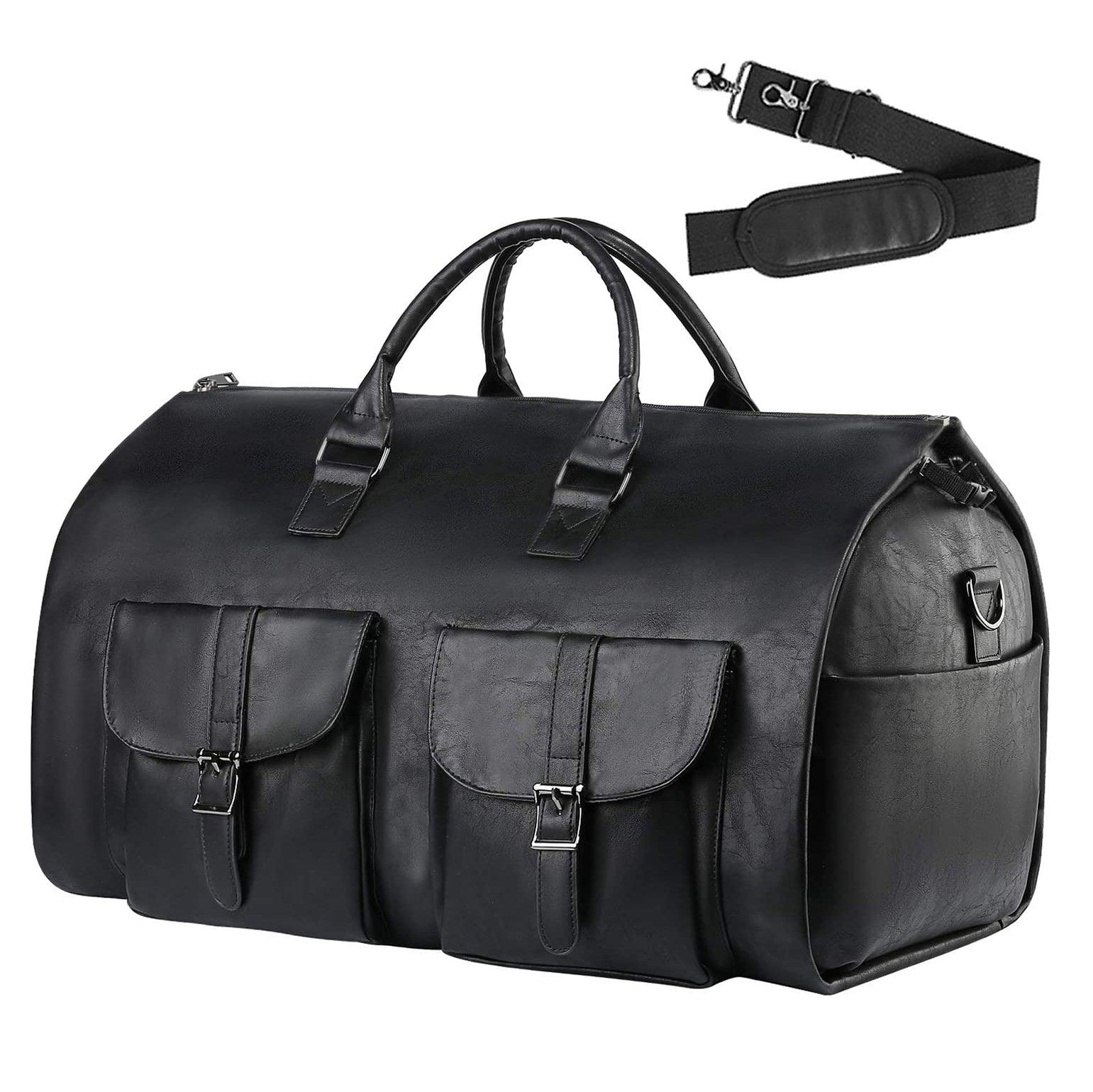 FR Fashion Co. 22