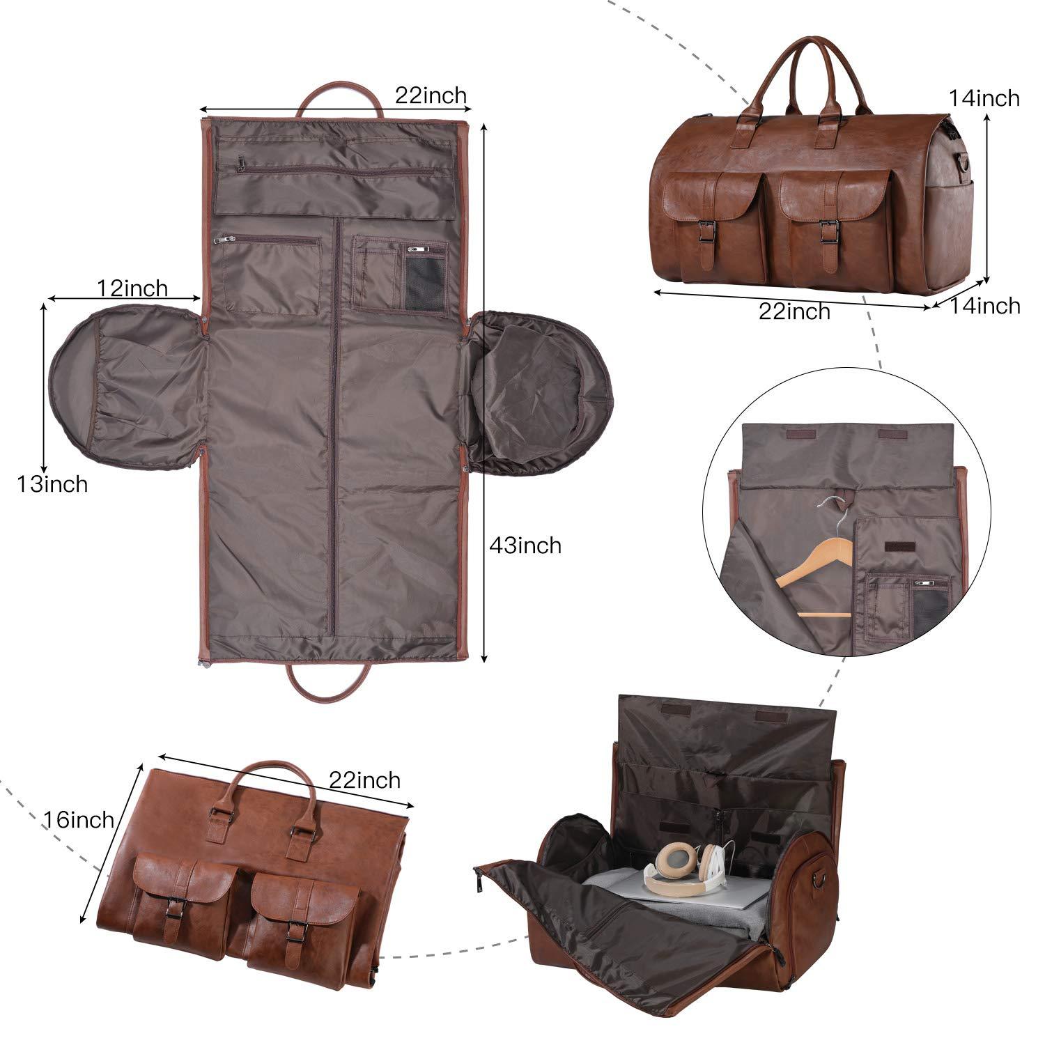FR Fashion Co. 22