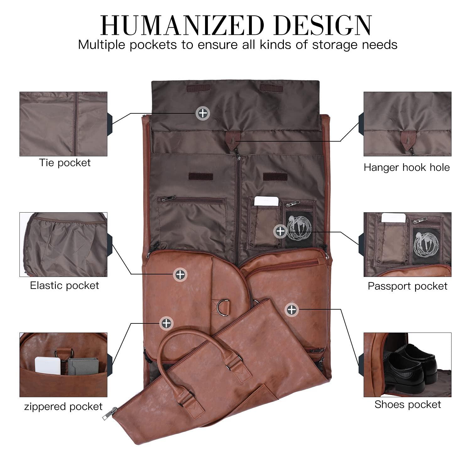 FR Fashion Co. 22