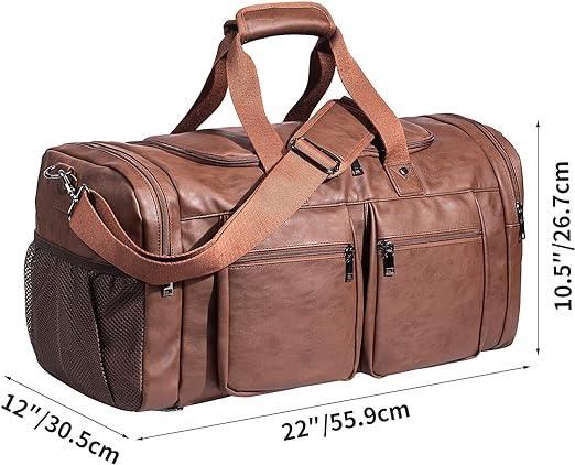 FR Fashion Co. 21