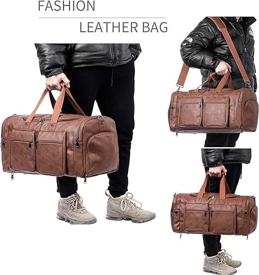 FR Fashion Co. 21