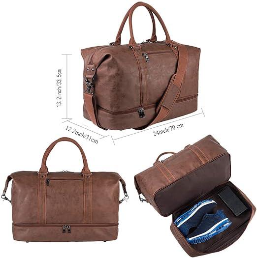 FR Fashion Co. 24