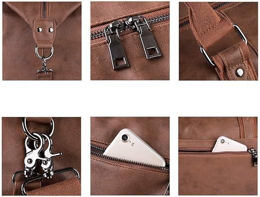 FR Fashion Co. 24