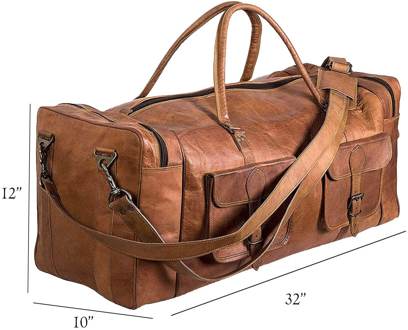 FR Fashion Co. 32