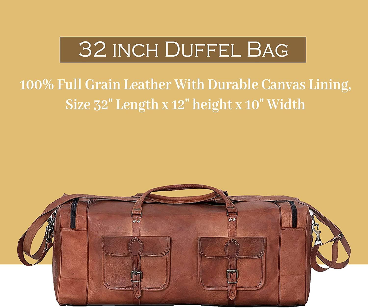FR Fashion Co. 32