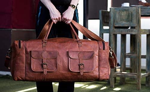 FR Fashion Co. 32