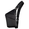 FR Fashion Co. Compact Anti-Theft Crossbody Sling Bag