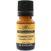 Frankincense Essential Oil