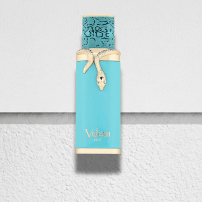 French Avenue Vulcan Feu Eau De Parfum 100ml Unisex