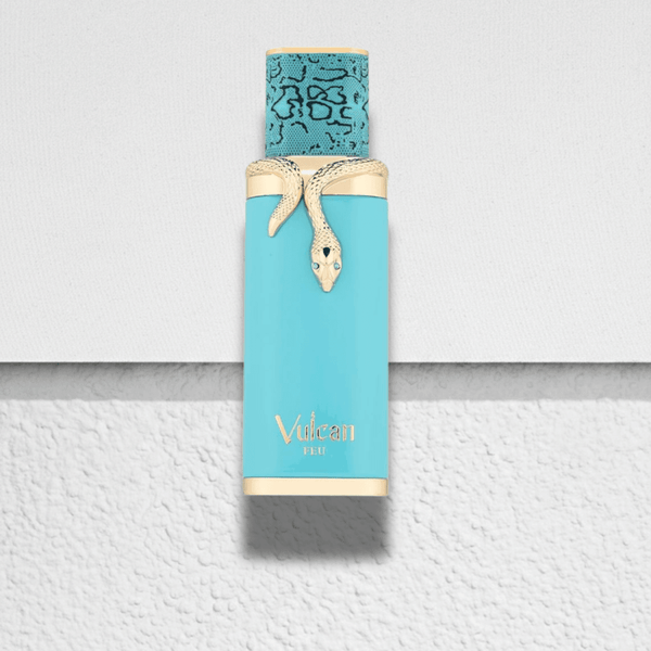 French Avenue Vulcan Feu Eau De Parfum 100ml Unisex