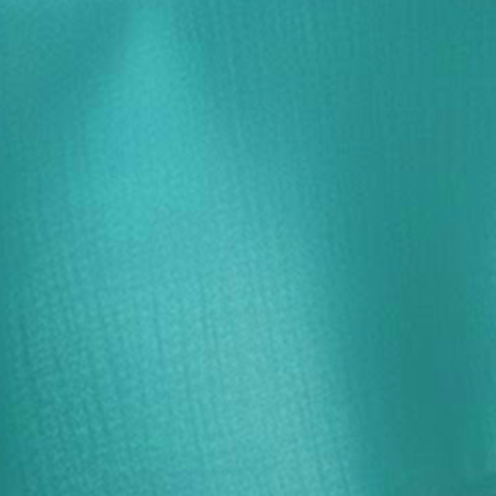 Oval Linen Tablecloth