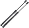 Front Hood Lift Shock Strut Gas Spring Suitable for Tesla Model 3/Y - Model 3 (2017-2023.10）