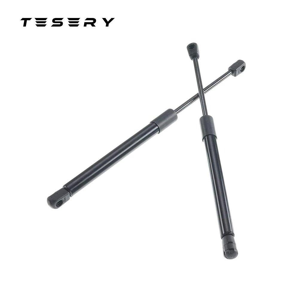 Front Hood Lift Shock Strut Gas Spring Suitable for Tesla Model 3/Y