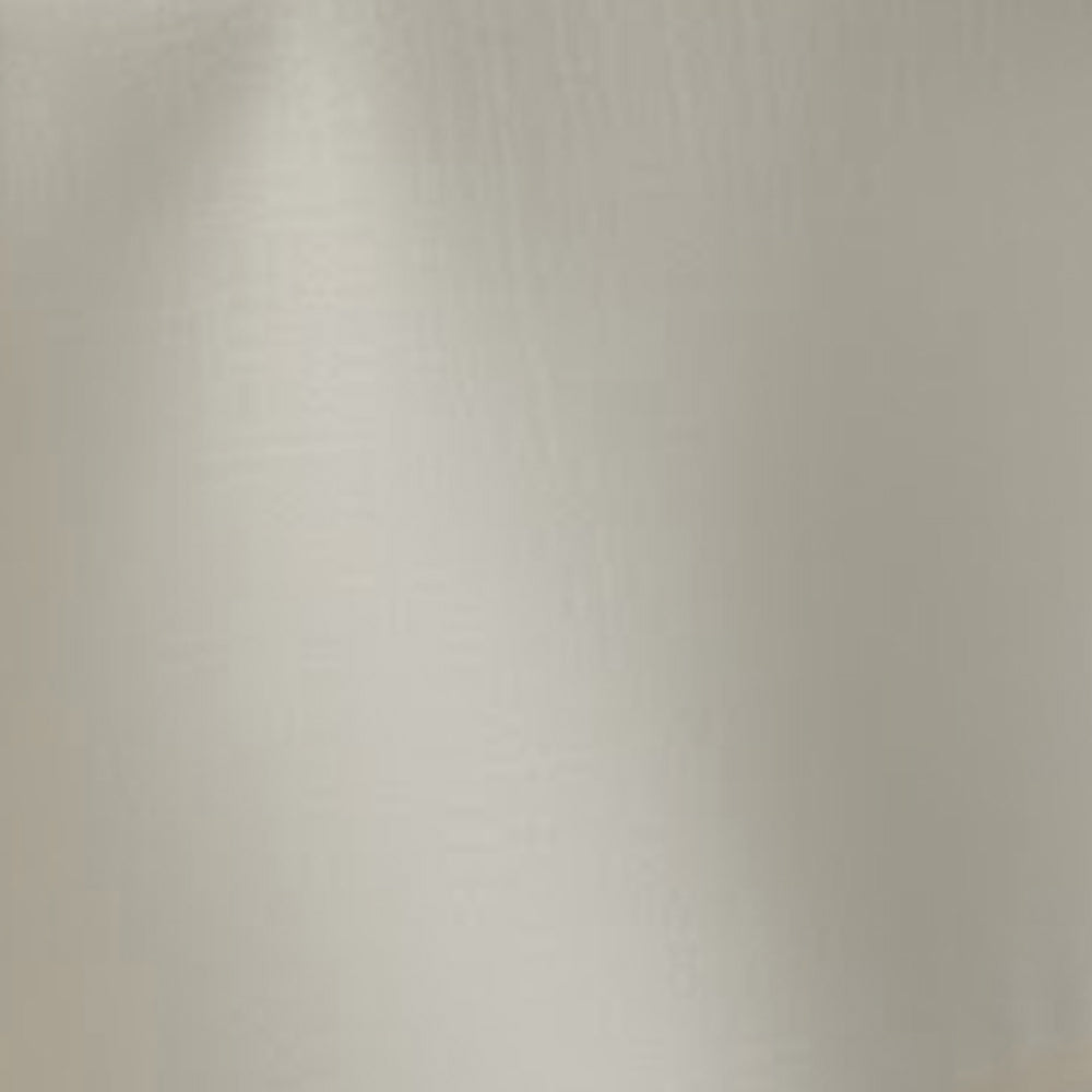 Oval Linen Tablecloth