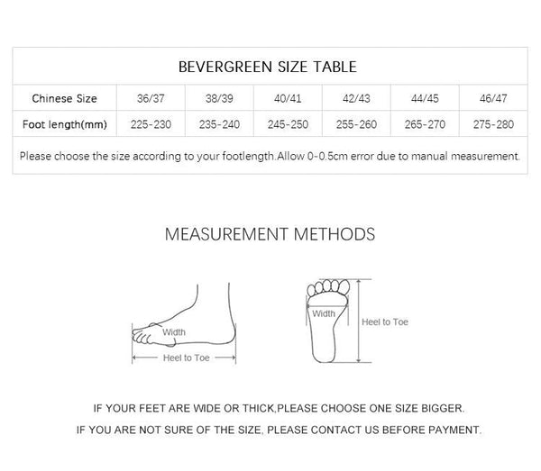 Fruit Home Women Slippers Banana Summer Indoor Flats Orange Bathroom Slides Non Slip Fruit Slippers Soft Slide Sandals Non-Slip Bath Shower Slippers