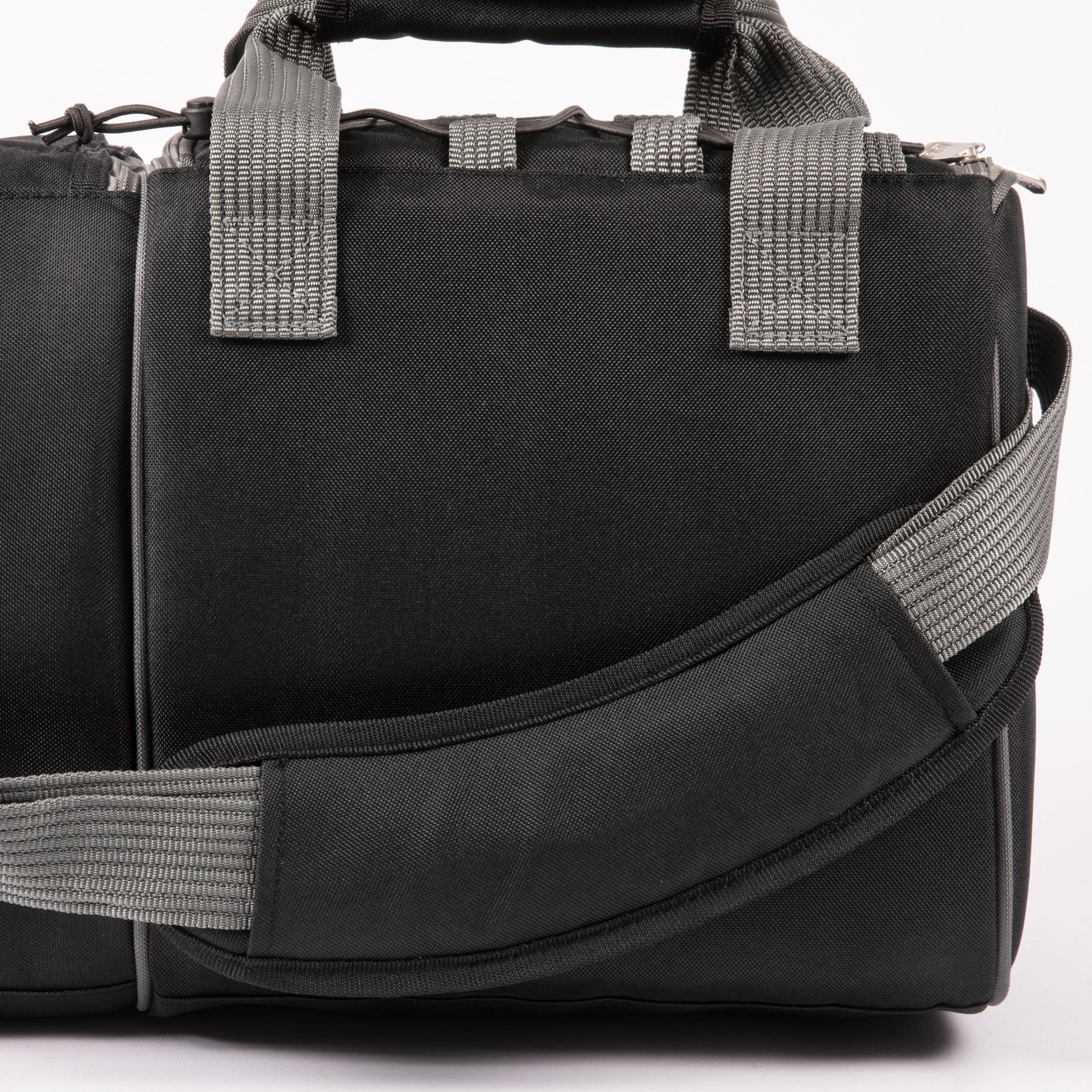 Malibu Picnic Basket Cooler for 2 Picnic Time Family of Brands