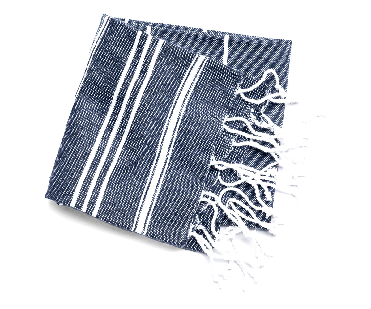 Turkish Kitchen Towels