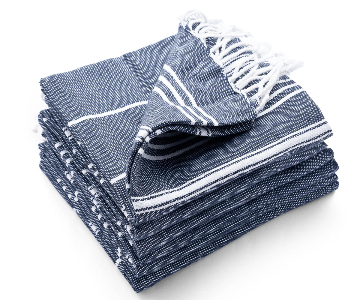 Turkish Kitchen Towels