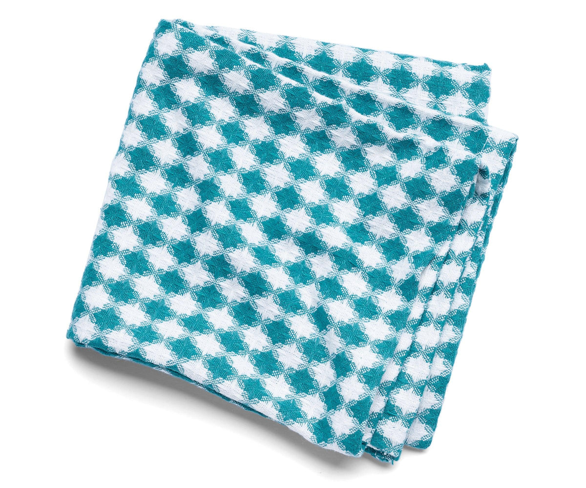 Kitchen Towels - Dish Towel Set