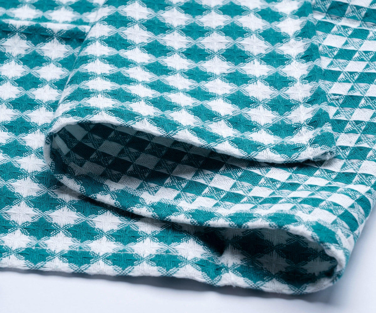 Kitchen Towels - Dish Towel Set