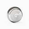 SolarBrew Precision Portafilter Basket 58mm