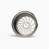 Wukong Design - 58mm Competition Filter Basket