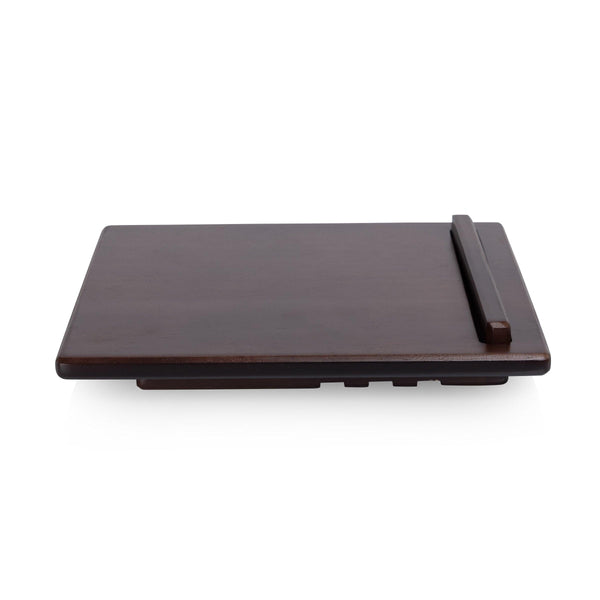 Cookbook Tablet Stand