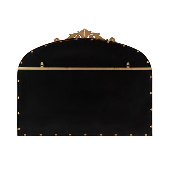 Arendahl Arch Framed Pinboard