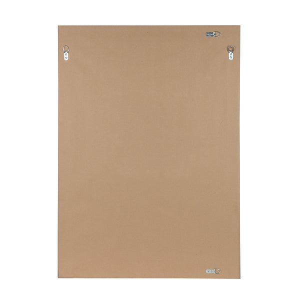 Rhodes Framed Wall Mirror
