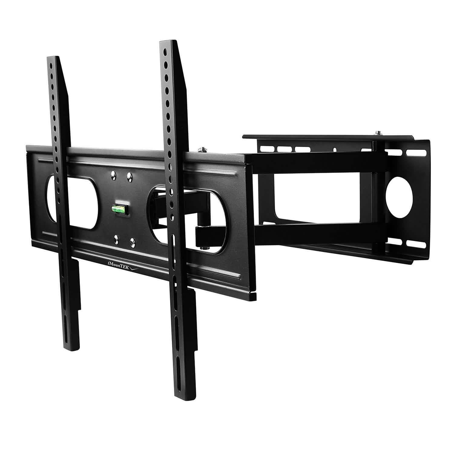 Full Motion Articulating Wall Mount for 37