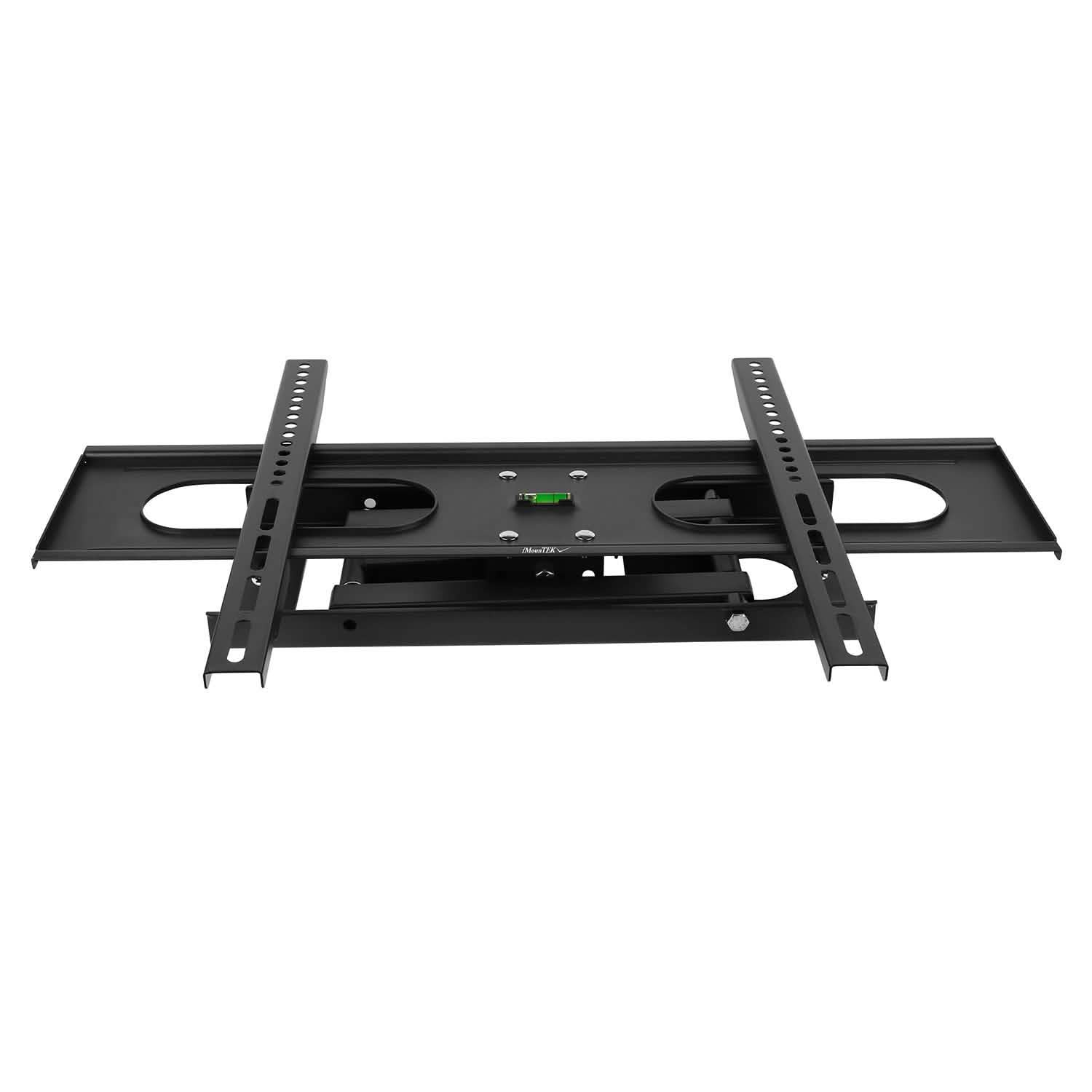 Full Motion Articulating Wall Mount for 37