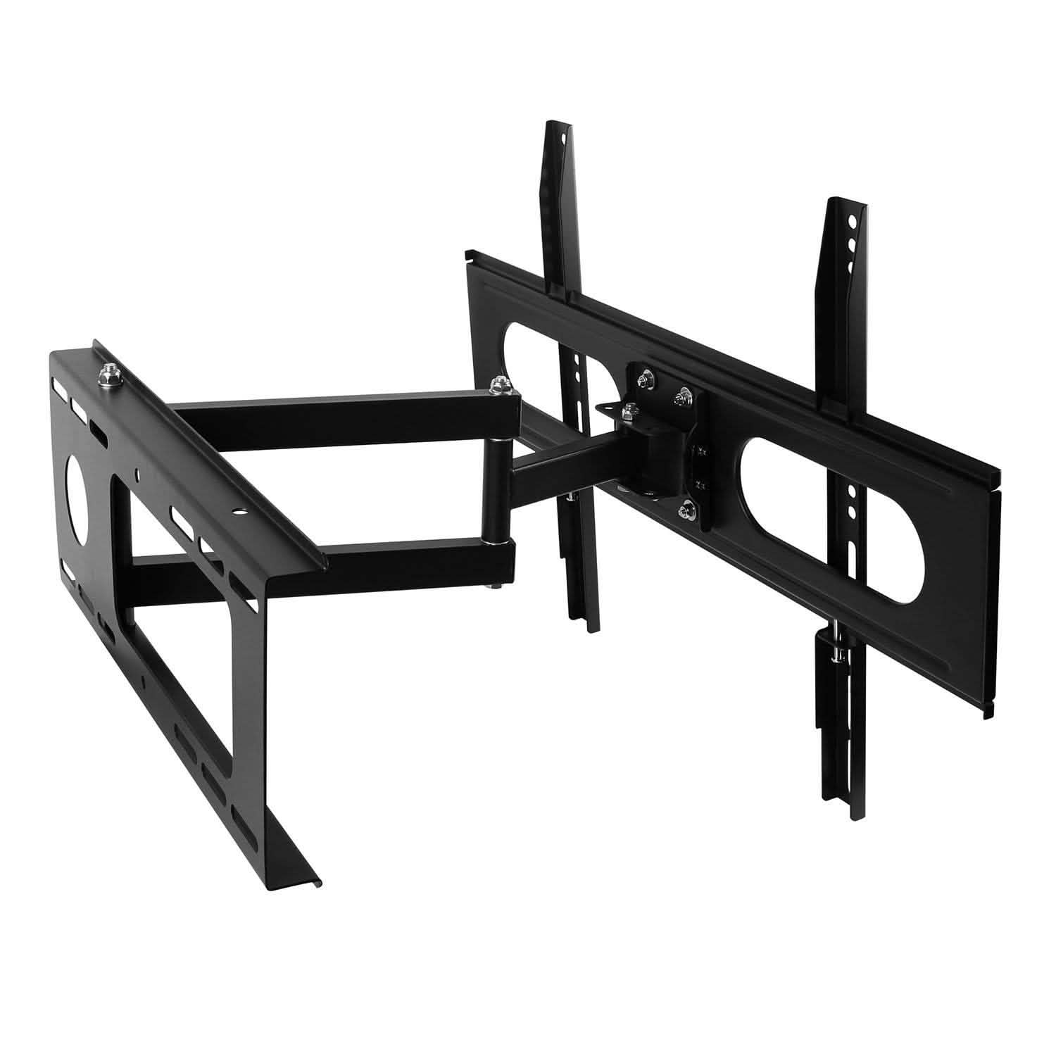 Full Motion Articulating Wall Mount for 37