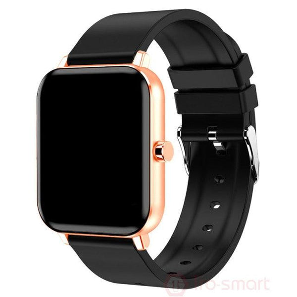 Full Touch Children Watch For Girls Boys Wrist Watch Child Students Clock Electronic Digital Wristwatch  Pedometer Music Video Recorder Player Camera Flashlight Alarm Clock And More Smartwatch For Age 3-12 Boys Girls Gifts