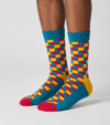 Funky Citrus - US Size: 6 - 12
