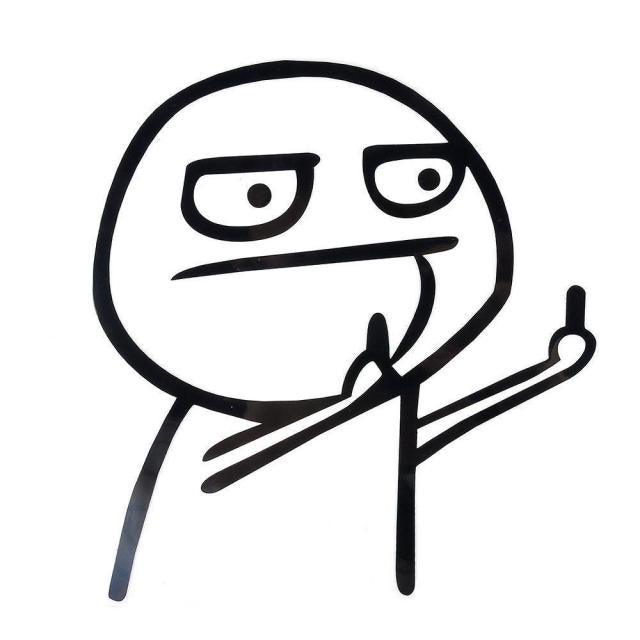 Funny Dog Head In The Crack Vinyl Car Funny Dog Head In The Crack Vinyl Car Stickers Decals Motorcycle Accessories Car-window Decorative Goods Broken Glass Sticker Car Stickers Decals Motorcycle Accessories Car-window Decorative Goods Pvc Car Sticker