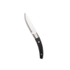 Corby Hall Steak Knives Cordoba Steak Knife 10 Inch| J0097